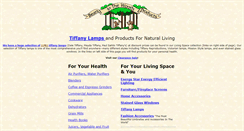 Desktop Screenshot of bearsinthewoods.net